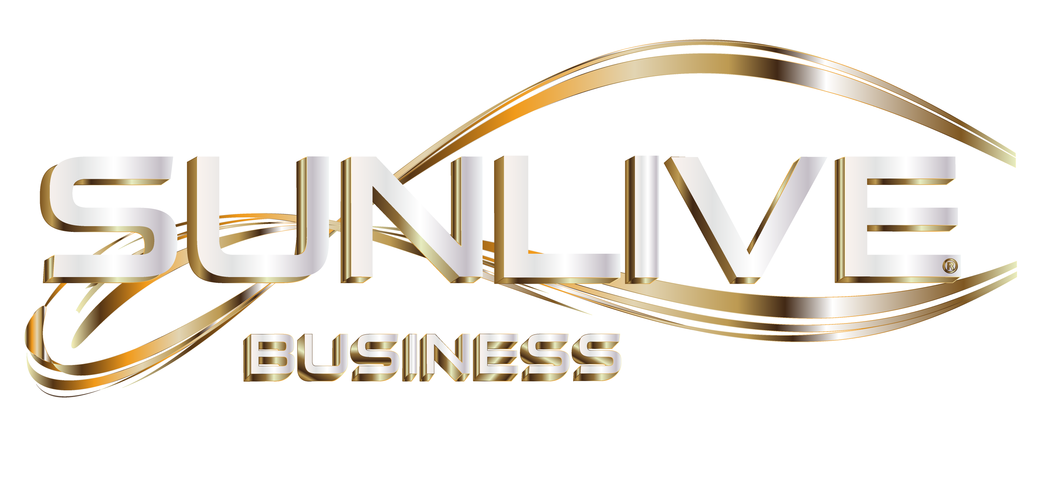 Sunlive